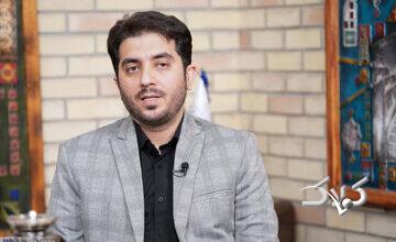 نظر یک پزشک و متخصص طب سنتی درباره کار عطاریها