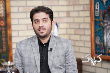 نظر یک پزشک و متخصص طب سنتی درباره کار عطاریها