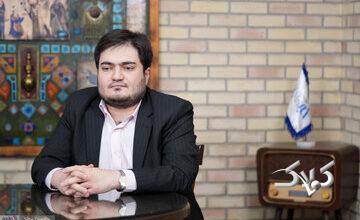 رضا پهلوی،منوتو، اینترنشنال و رویای سقوط قریبالوقوع ایران