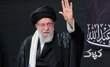 تمهیدات استان خراسان رضوی برای برگزاری مراسم تشییع پیکر رهبر شهید انقلاب