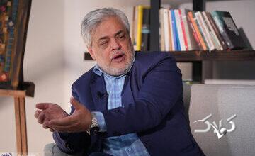 محمد مهاجری: جریان شکست خورده در انتخابات 1403 هنوز دنبال تسویه حساب سیاسی است/ استیضاح وزیر ارتباطات قطعا به سود وزیر است