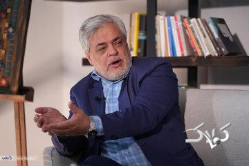 محمد مهاجری: جریان شکست خورده در انتخابات 1403 هنوز دنبال تسویه حساب سیاسی است/ استیضاح وزیر ارتباطات قطعا به سود وزیر است