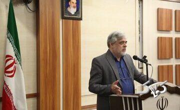 محمد مهاجری: جمعکردن تندروها برای نظام مثل آب خوردن است اما.../ شورای عالی امنیت ملی همچون زمان شهید لاریجانی باید قاطع عمل کند