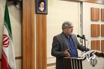 محمد مهاجری: جمعکردن تندروها برای نظام مثل آب خوردن است اما.../ شورای عالی امنیت ملی همچون زمان شهید لاریجانی باید قاطع عمل کند