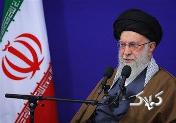 آغاز ثبتنام زائران غیرتهرانی برای وداع با رهبر شهید