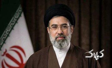 رهبر انقلاب درباره تفاهم ایران و آمریکا: نظر دیگری داشتم اما با تعهد رئیسجمهور و شورای عالی امنیت ملی با تفاهم موافقت کردم