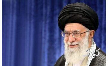 اینفوگرافی نورنیوز درباره نکات ایمنی در ازدحام جمعیت در مراسم تشییع رهبر شهید