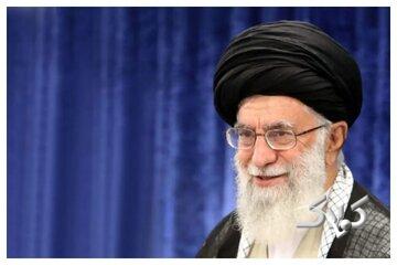اینفوگرافی نورنیوز درباره نکات ایمنی در ازدحام جمعیت در مراسم تشییع رهبر شهید