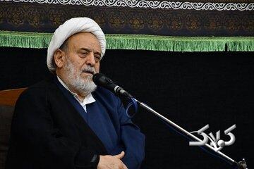 بشارت امام صادق (ع) به پیرمرد ۱۰۰ ساله؛ کلید رستگاری در دنیا و آخرت