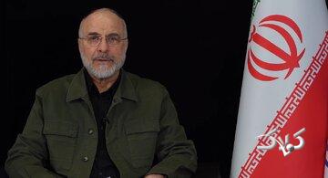 تماس تلفنی قالیباف با همتای لبنانی/ رییس مجلس درباره پایان جنگ و خروج اسرائیل از لبنان چه گفت؟