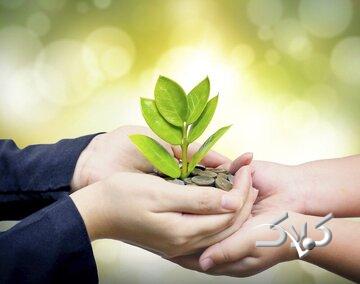 ببینید| کار خیر را برای ارزش ذاتی آن انجام دهید