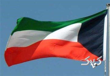 واکنش منبع نظامی به ادعاها درباره حمله پهپادی ایران به فرودگاه مسافری کویت/ صحنه سازی دشمن است