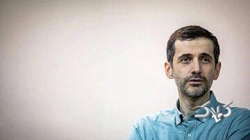 ماجرای استخر وزارت جهاد و فرزند پزشکیان چه بود؟ + جزئیات