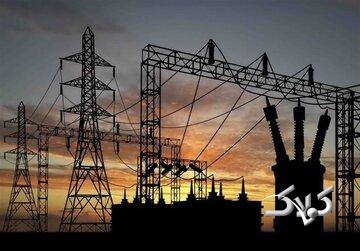 برق صنعت را قطع می کنید و می گویید ناترازی برق نداریم؟!