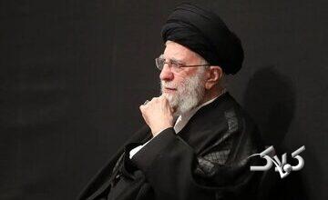 مقام آستان قدس: چند مکان برای تدفین رهبر شهید بررسی شده است