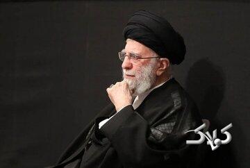مقام آستان قدس: چند مکان برای تدفین رهبر شهید بررسی شده است