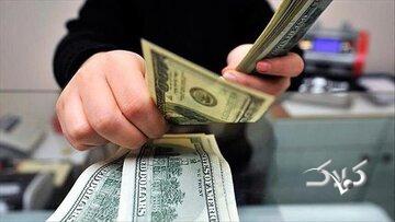 قیمت زمان بازگشایی بازار دلار، یورو و سایر ارزها امروز ۲۰ خرداد ۱۴۰۵/ دلار به این کانال حساس برگشت + جدول