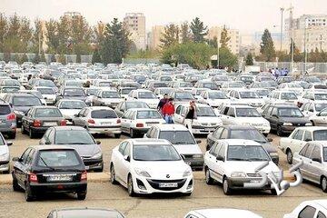 آیا با توافق ایران و آمریکا، قیمت خودرو کاهش مییابد؟