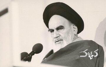 چرا امام خمینی فقط ظرف دوهفته ایده تداوم جنگ را به پذیرش قطعنامه تغییر داد؟