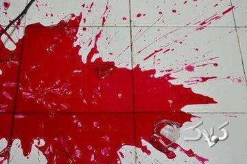 ماجرای مرگ ناگهانی یک طلافروش و هزار میلیارد تومان مطالبه