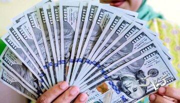قیمت زمان بازگشایی دلار، یورو و سایر ارزها امروز ۷ تیرماه ۱۴۰۵/جدول
