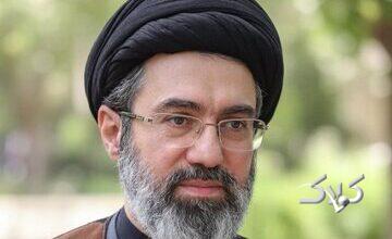 واکنش «رسانه رهبر انقلاب» به حملات نیروهای مسلح به اسرائیل، بابت حمله به جنوب بیروت