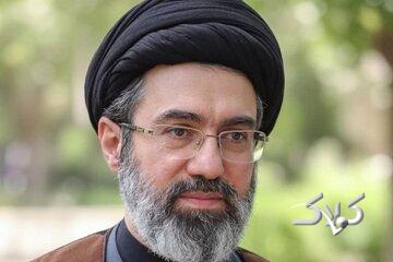 واکنش «رسانه رهبر انقلاب» به حملات نیروهای مسلح به اسرائیل، بابت حمله به جنوب بیروت