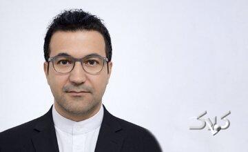 مرگ بر عراقچی ؛ درود بر نتانیاهو!