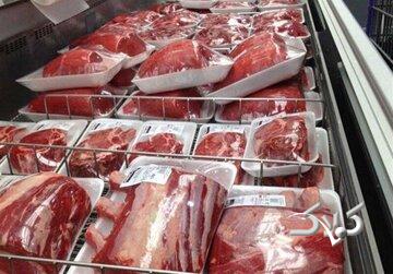 قیمت جدید دل، جگر و قلوه امروز ۲۷ خرداد ۱۴۰۵/ نرخهای مصوب اعلام شد