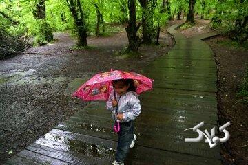 از سرمای ۶ درجهای تا گرمای ۴۷ درجهای در این استانها؛ وضعیت جوی کشور در روزهای آتی