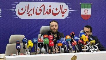 آخرین خبر درباره تشییع رهبر شهید؛ تصمیم جدید درباره زمان برگزاری مراسم