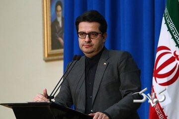میانجی اصلی بین ایران و آمریکا کدام کشور است؟/ معاون دفتر پزشکیان: همه منطقه و حتی عربستان هم کمکهایی میکنند