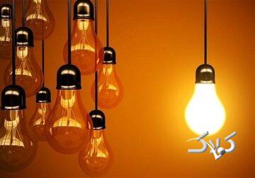 برق و آب این مناطق قطع میشود/ جزئیات