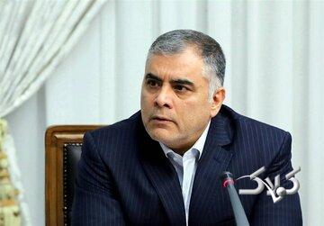 وزیر نفت : بر مبنای تفاهمهای تحریمی با طرف آمریکایی، مسیر خود را ادامه میدهیم