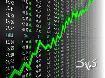 سیگنال توافق به بورس رسید/ موج خرید در بازار سرمایه شدت گرفت