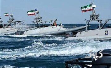 فوری/ قرارگاه خاتم: به تجاوز آمریکا پاسخ کوبنده میدهیم