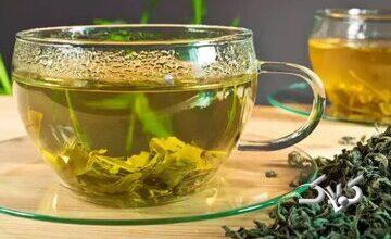آیا چای سبز ماچا واقعاً به کاهش وزن کمک میکند؟