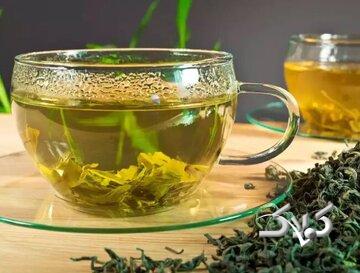 آیا چای سبز ماچا واقعاً به کاهش وزن کمک میکند؟