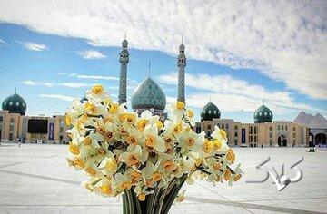 راز تقویت ارتباط با امام زمان(عج) از نگاه آیتالله شیخ مجتبی قزوینی
