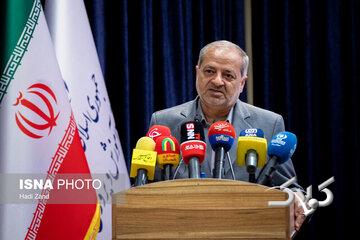فرم مدارس سهساله، آزمون هفتم ممنوع