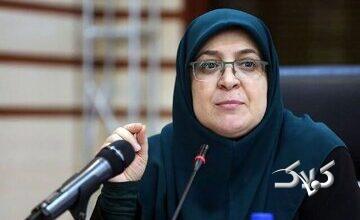 سخنگوی دولت: قالیباف اکنون درگیر مذاکره است اما میدان را بهخوبی میشناسد