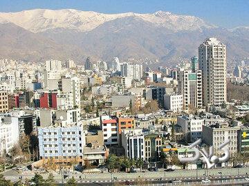 یک خانه ۹۵ متری، ۲ میلیارد و ۸۰۰ میلیون تومان/ در این منطقه تهران یک متر خانه، ۲۹ میلیون تومان است + جدول