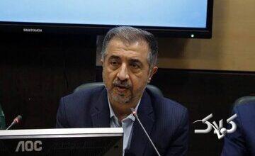 کدام نمایندگان مخاطب پیام رهبری بودند؟/ روایت یک نماینده از حملات به تیم مذاکرهکننده/ مذاکره فاصلهای برای عوض کردن خشاب و کشیدن گلنگدن است
