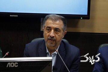 کدام نمایندگان مخاطب پیام رهبری بودند؟/ روایت یک نماینده از حملات به تیم مذاکرهکننده/ مذاکره فاصلهای برای عوض کردن خشاب و کشیدن گلنگدن است