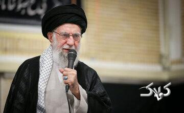ببینید| چرا باید در این دنیا زندگی کنیم؟ امام شهید جواب میدهد