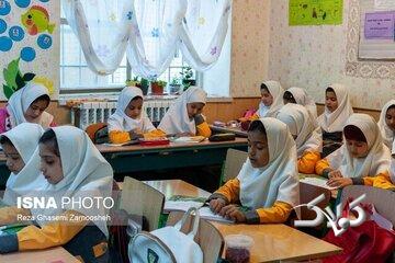 خبر مهم درباره ثبتنام دانشآموزان در مدارس غیردولتی/ انعقاد «قرارداد دستی» برای ثبتنام «ممنوع» شد