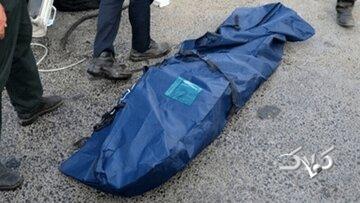 تیراندازی در دانشکده دندانپزشکی/ ۲ دانشجوی کشته شده زن و شوهر بودند