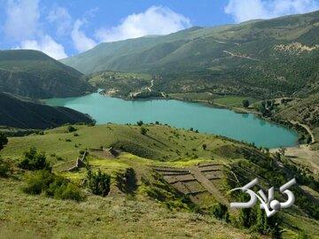 خنکای خرداد در اطراف تهران؛ ۴ مقصد برای فرار از گرما/ این مناطق را قبل از شلوغی تابستان ببینید