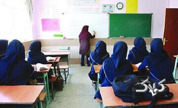 ۴ میلیون دانشآموز در متوسطه اول؛ رشد ۳۰۰ هزار نفری جمعیت دانشآموزی در راه است