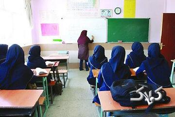۴ میلیون دانشآموز در متوسطه اول؛ رشد ۳۰۰ هزار نفری جمعیت دانشآموزی در راه است